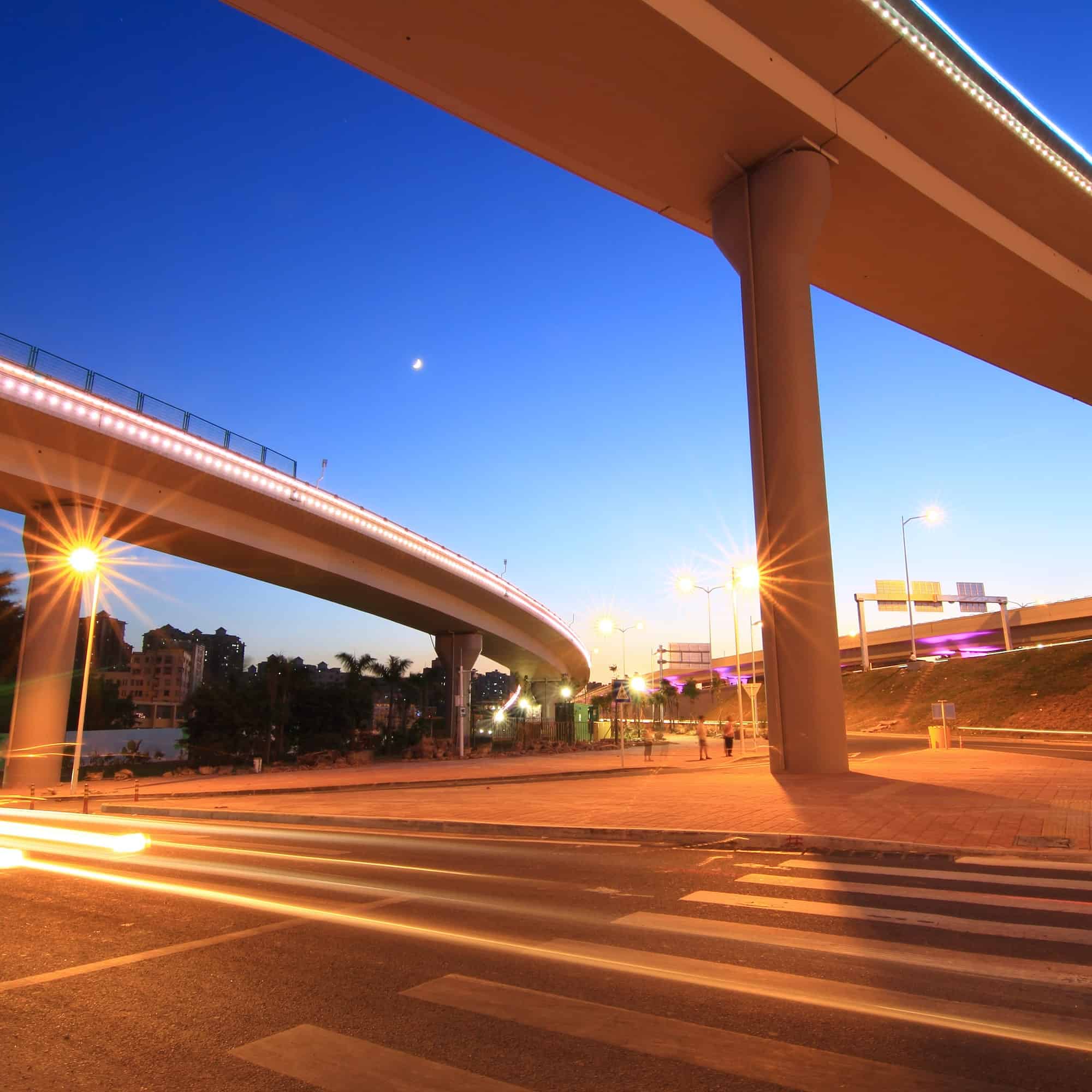  Is it a Good Time to Buy Property in Austin, TX? | Koncept 8