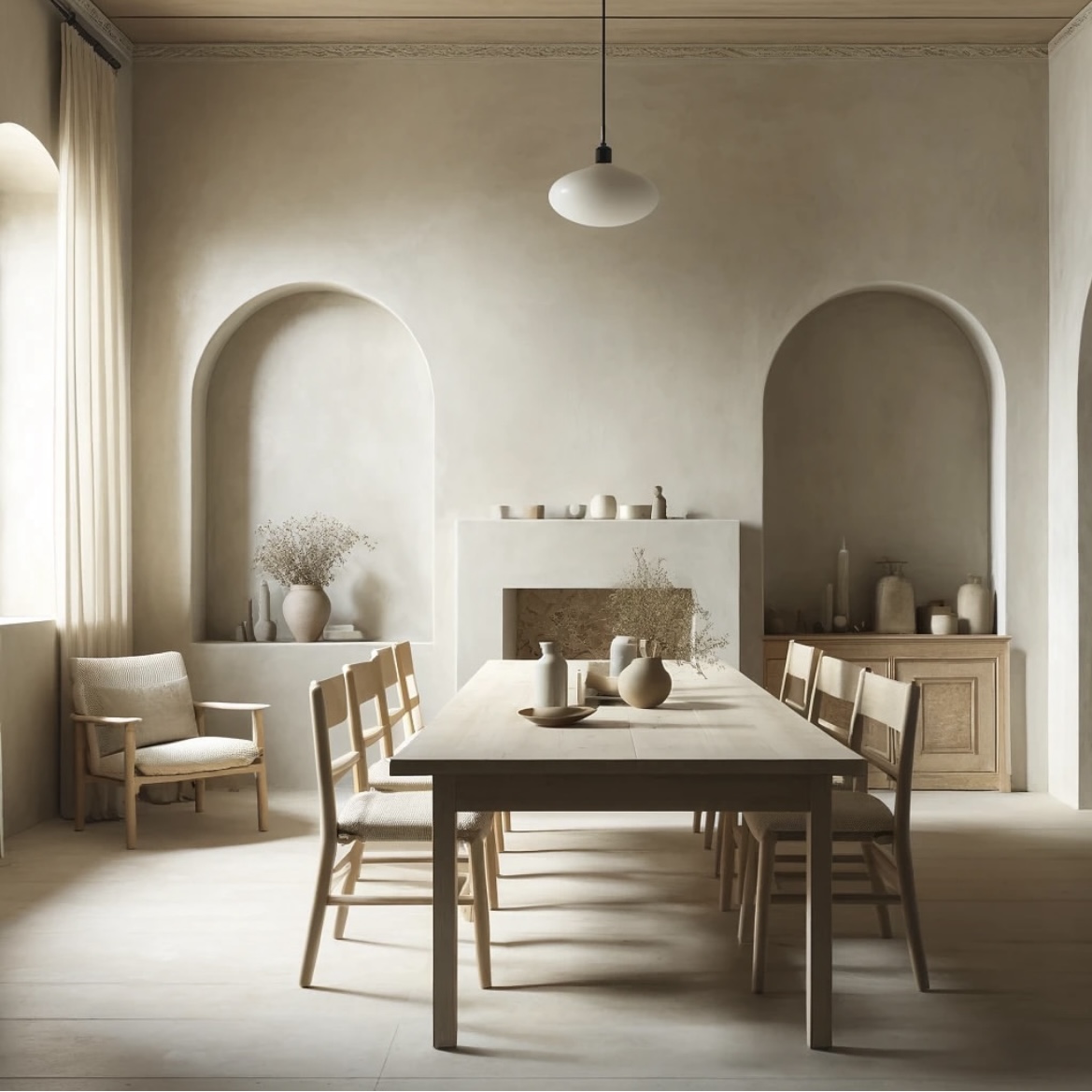 Is an Austin Real Estate Investment Still a Smart Move in 2025?